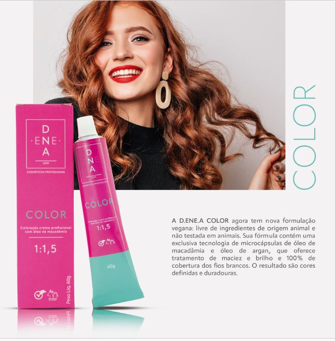 COLOR
