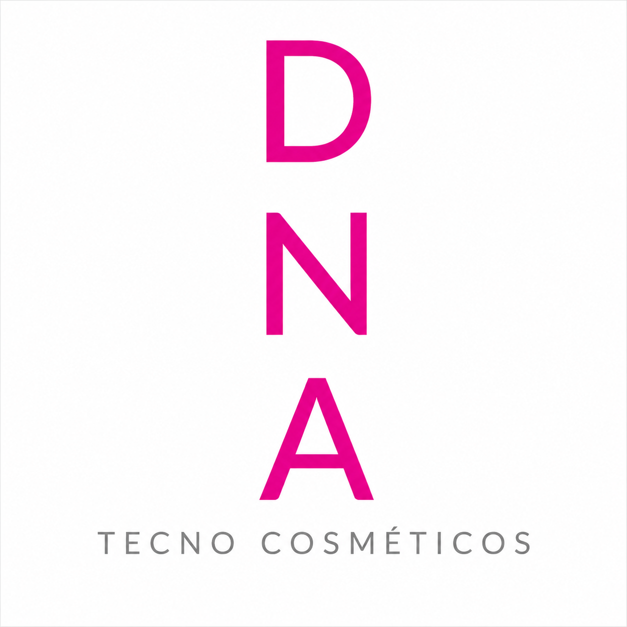 D.eNe.A Cosméticos Profissionais