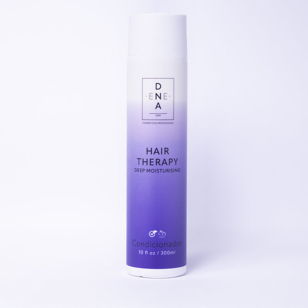 Condicionador | Moisture Boost | Hair Therapy