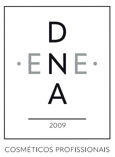 D.eNe.A Cosméticos Profissionais